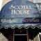 Scotia House - Beautifully Presented Accommodation - Harrogate