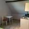 FEWO Appartement 5 - Minden