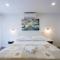 Sedra Home