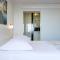 Sedra Home