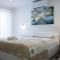 Sedra Home