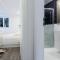 Sedra Home