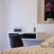 Sedra Home