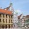 Hotel Falken
