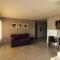 Hotel Las Piedras