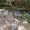 The Glen - direct access to lagoon and own mooring - كنيسنا
