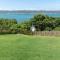 The Glen - direct access to lagoon and own mooring - كنيسنا