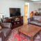 The Glen - direct access to lagoon and own mooring - كنيسنا