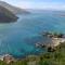 The Glen - direct access to lagoon and own mooring - كنيسنا