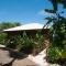 Drake Bay Greenleaf
