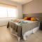 Hotel Las Piedras