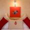 Riad Azawad