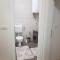 Sunrise apartman