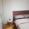 Sunrise apartman - Bijeljina