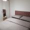 Sunrise apartman - Bijeljina