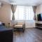 Sedra Home