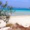 Appartamenti FRANCIS sul mare