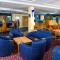 Holiday Inn Express Bradford City Centre by IHG