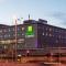 Holiday Inn Express Bradford City Centre, an IHG Hotel - Bradford