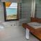 Design Suites Calafate