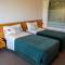 Design Suites Calafate