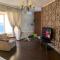 Great apartment in the city centre