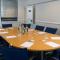 Holiday Inn Express Droitwich Spa by IHG