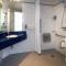 Holiday Inn Express Droitwich Spa by IHG