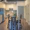 Amazing Atlanta Fully Furnished Apartments