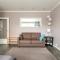 Piriko Studio Apartments