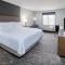 Best Western Valencia/Six Flags Inn & Suites