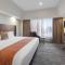 James Cook Hotel Grand Chancellor
