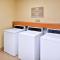 Candlewood Suites Winchester by IHG