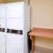 Candlewood Suites Winchester by IHG