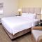 Candlewood Suites Winchester, an IHG Hotel - وينشستر