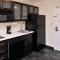 Candlewood Suites Winchester by IHG