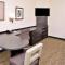 Candlewood Suites Winchester by IHG