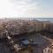 MAGNOLIA City Suite - Patra