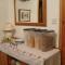 HP Bed and Breakfast