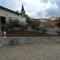 Spacieux Appartement 110m2 avec terrasse privative - Beauregard-Vendon