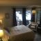 Long Lake Waterfront Bed and Breakfast