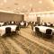 Holiday Inn - Kalamazoo West, an IHG Hotel - Kalamazoo