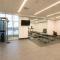 Holiday Inn - Kalamazoo West by IHG