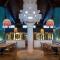 Ocean el Faro Resort - All Inclusive - 蓬塔卡纳