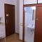 ArArAt Hostel