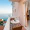 Family Beach Rooms