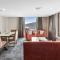 James Cook Hotel Grand Chancellor