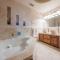 Belizean Cove Estates Luxury Beachfront Villa