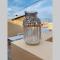 Beach House (Leirosa)