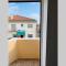 Beach House (Leirosa)